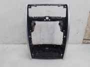 Armaturenbrett Verkleidung MERCEDES-BENZ B (W245) B 180 CDI (245.207)