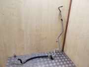 Kondensatorschlauch Toyota Corolla Verso (E12J1)