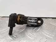 MAP-Sensor FIAT DOBLO Cargo (223_) 1.3 D Multijet 0281002844