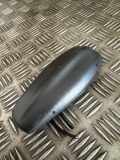 Antenne LAND ROVER RANGE ROVER SPORT (L320) 3.0 D 4x4 LT95404