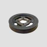 RIEMENSCHEIBE OPEL ANTARA 2.0 CDTI