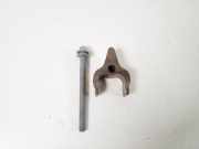 Düsenhalter BMW 5 Touring (F11) 520 d xDrive 13537809798 7809798