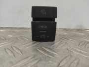 Armaturenbrettdimmer AUDI A6 (4F2, C6) 2.7 TDI 01120950