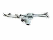 Scheibenwischermechanismus vorne MERCEDES-BENZ SL (R230) 500 (230.475) 3397020746