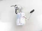 Kraftstoffpumpe Renault Kangoo I (KC) 702550230