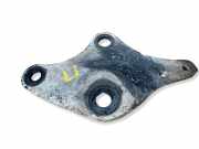 Motorhalter rechts PEUGEOT 407 SW (6E_) 2.0 HDi 135 486776B