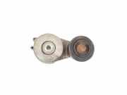 Riemenspanner HYUNDAI SANTA FÉ III (DM) 2.2 CRDi 252812F000