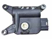 Air Flap Motor VW PASSAT Variant B6 (3C5) 1.4 TSI 3C1907511A