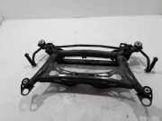 Achse hinten Volvo XC40 (536) 32269606