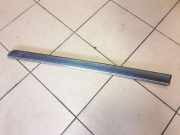 Türverkleidung links hinten Peugeot 407 Coupe () 96445552XT