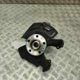 Radnaben vorne rechts VW TAIGO (CS1) 1.0 TSI 2Q0407256AD