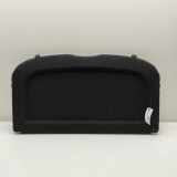 Hutablage Opel Mokka A / Mokka X (J13) 42554864