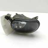 Nebelscheinwerfer rechts vorne Audi Q7 (4L) 4L0941700A