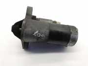 Anlasser Mazda 6 Kombi (GJ, GL) M001T81582