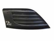 Gitter vorne unten CITROËN C4 Grand Picasso I (UA_) 2.0 HDi 138 18C0483016