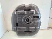 Reserveradverkleidung BMW 5 Touring (E61) 525 d 6512691698803