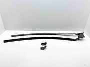 Türverkleidung rechts vorne Mercedes-Benz SL (R129) 1296900180