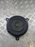 Türlautsprecher hinten links MAZDA 6 Estate (GJ, GL) 2.2 D GHR166960