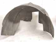 Radhaus links hinten BMW 4er Gran Coupe (F36) 7260747