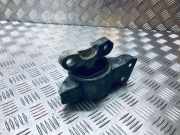 Getriebestütze Opel Corsa E (X15)