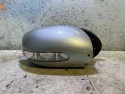 Außenspiegel rechts MERCEDES-BENZ E (W211) E 220 CDI