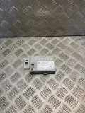 Gateway-Steuereinheit MERCEDES-BENZ E T-Model (S211) E 280 T CDI (211.220) 2115408545