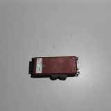 Telefonsteuergerät VW PASSAT B5 (3B3) 2.5 TDI 4motion 8D0862335B