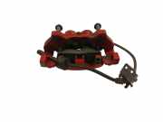 Bremssattel vorne links MASERATI LEVANTE SUV (M161) 3.0 4WD