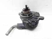 Vakuumpumpe Mercedes-Benz S-Klasse (W220) A6112300065