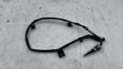 Abgastemperatursensor HYUNDAI KONA (SX2) EV 3926008SX0