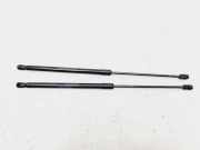 Heckklappe Gasdruckfeder rechts VOLVO S60 I 2.4 CDI 31333202