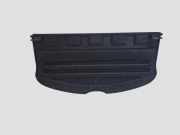 Kofferraum Ablage CITROËN C5 II (RC_) 3.0 V6 (RCXFUF) 9649327277