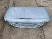 Kofferraumdeckel MERCEDES-BENZ SL (R230) 55 AMG (230.472)