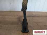 Fahrpedal VW Crafter Kasten (SY, SX) 6PV01062141