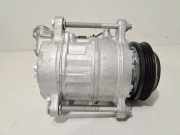 Klimakompressor BMW X5 (G05) xDrive 30 d Mild-Hybrid 9892069