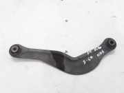 Stange/Strebe für Radaufhängung rechts Volvo S60 II (134) 31406750