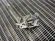 Vakuumpumpe MITSUBISHI ASX (GA_W_) 1.8 DI-D