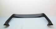 Kofferraumdeckelverkleidung AUDI A3 Sportback (8YA) 40 TFSIe 8Y4867973
