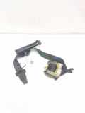 Sicherheitsgurt vorne links MERCEDES-BENZ CLK Cabrio (A208) 200 (208.435) 2088600388