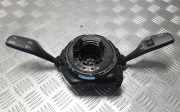 Lenkstockschalter BMW X5 (F15, F85) M 50 d 6827376