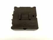 Andere Steuergeräte NISSAN MICRA V (K14) 0.9 IG-T 285E15RB3A