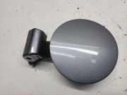 Kraftstofftankdeckel HYUNDAI ix20 (JC) 1.4 695101P000