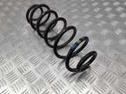 Schraubenfeder hinten links CITROËN C3 I (FC_) 1.4 HDi