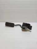 Gaspedal VW SHARAN (7M8, 7M9, 7M6) 1.9 TDI 98VW9F836AB 7M1721603A
