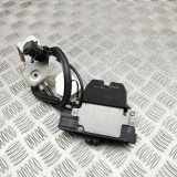 Heckklappenschloss FERRARI CALIFORNIA 4.3 9412520 82035300