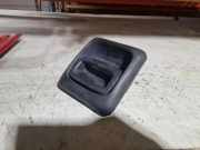 Türaußengriff links PEUGEOT BOXER Furgon (244) 2.8 HDi 242133