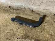 Stoßstangenhalterung hinten links PORSCHE PANAMERA (970) 4.8 4S 97050584100