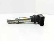 Hochspannungszündkabel (Steckkabel) SEAT CORDOBA (6L2) 1.4 16V 036905715E