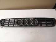 Kühlergrill oben Audi A3 (8L) 8L0807683