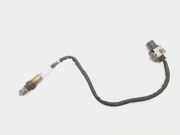 Sauerstoffsensor (Lambdasensor) MERCEDES-BENZ CLS (C219) CLS 350 (219.356) 0035427018